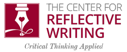 The Center for Reflective Writing